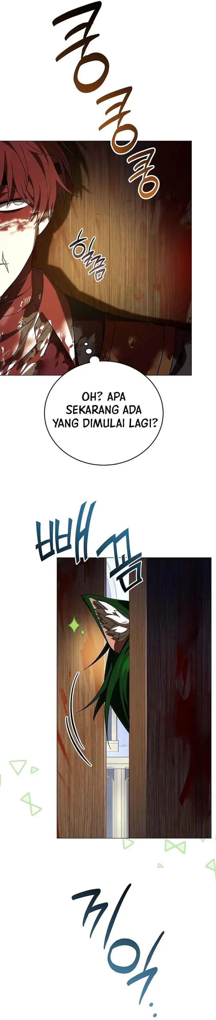 image-komik-is-it-bad-that-the-main-characters-a-roleplayer-chapter-23-15/47