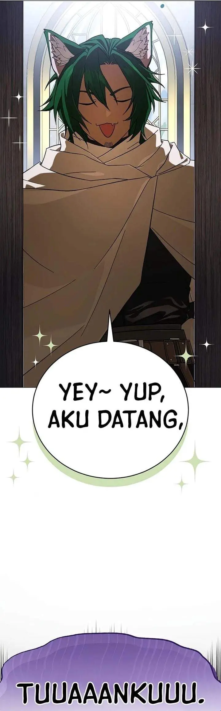 image-komik-is-it-bad-that-the-main-characters-a-roleplayer-chapter-23-16/47