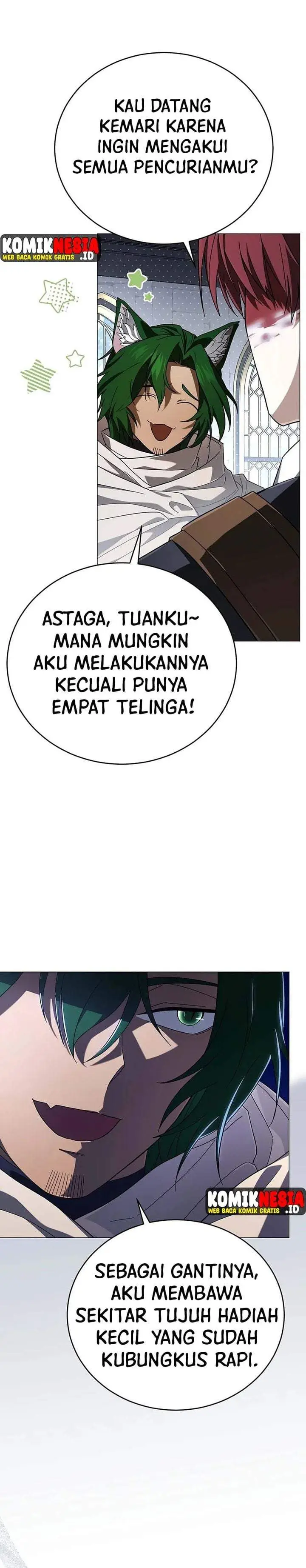 image-komik-is-it-bad-that-the-main-characters-a-roleplayer-chapter-23-18/47