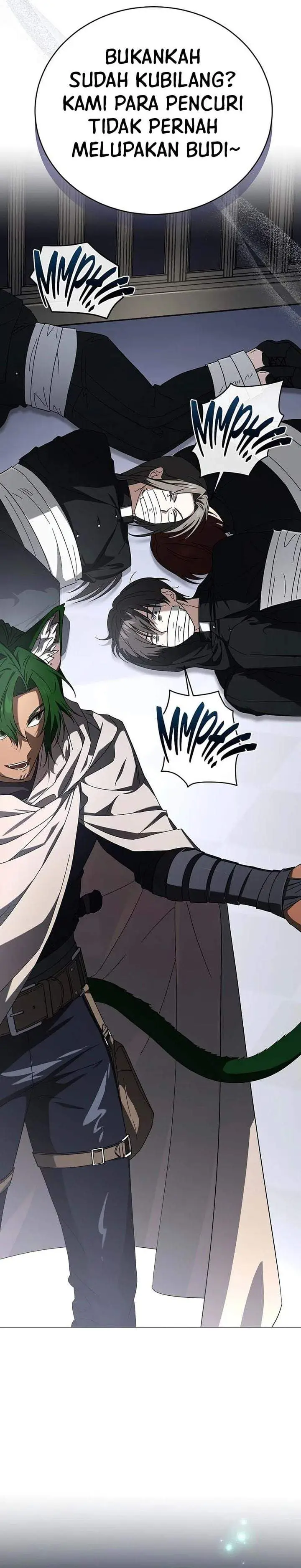 image-komik-is-it-bad-that-the-main-characters-a-roleplayer-chapter-23-19/47