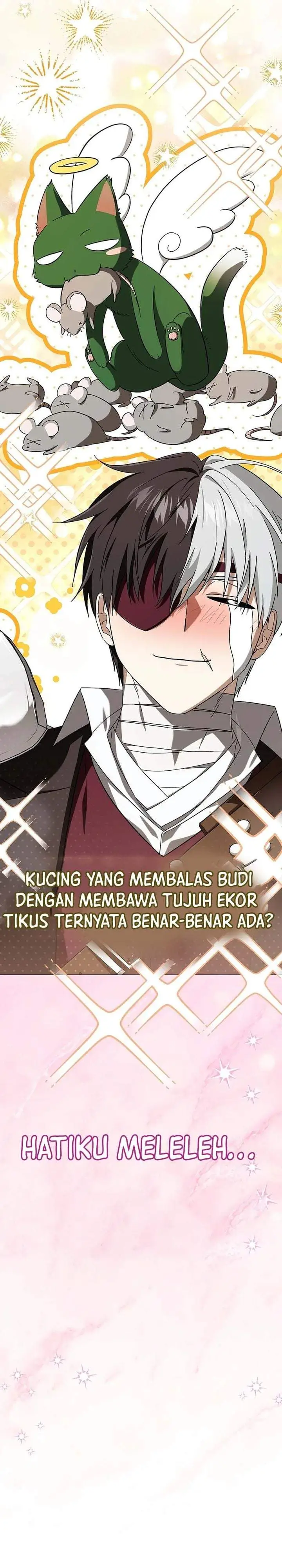 image-komik-is-it-bad-that-the-main-characters-a-roleplayer-chapter-23-22/47