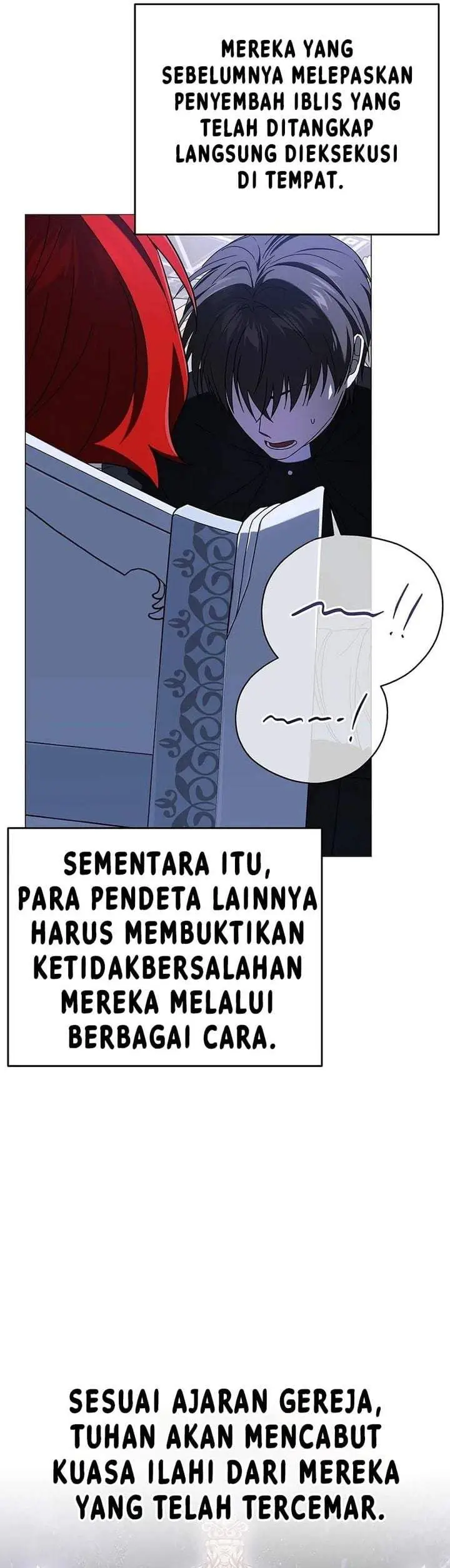 image-komik-is-it-bad-that-the-main-characters-a-roleplayer-chapter-23-25/47