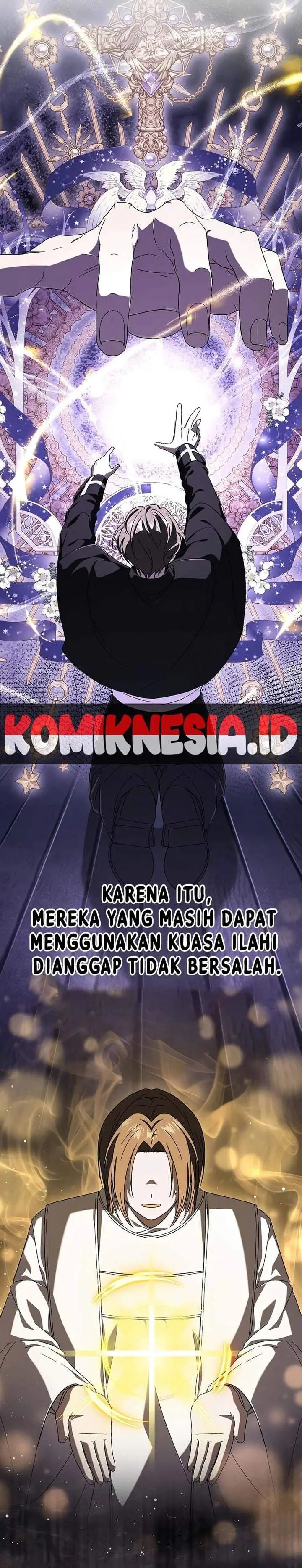 image-komik-is-it-bad-that-the-main-characters-a-roleplayer-chapter-23-26/47