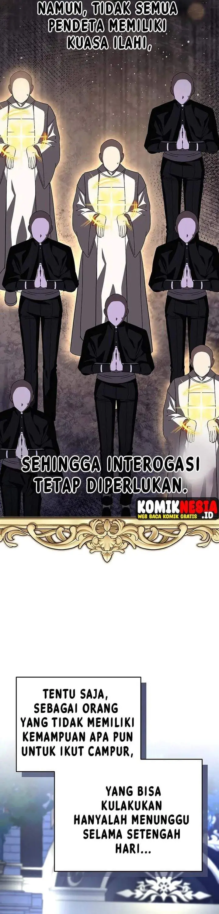 image-komik-is-it-bad-that-the-main-characters-a-roleplayer-chapter-23-27/47