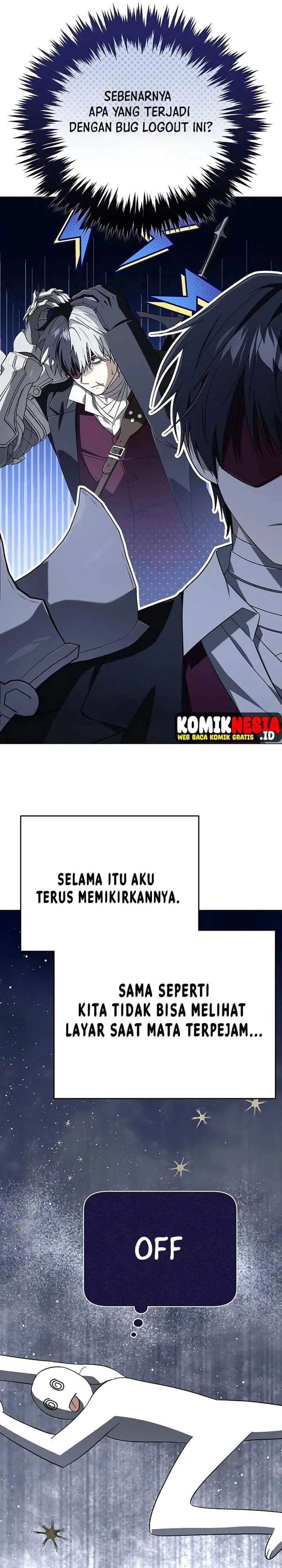 image-komik-is-it-bad-that-the-main-characters-a-roleplayer-chapter-23-29/47