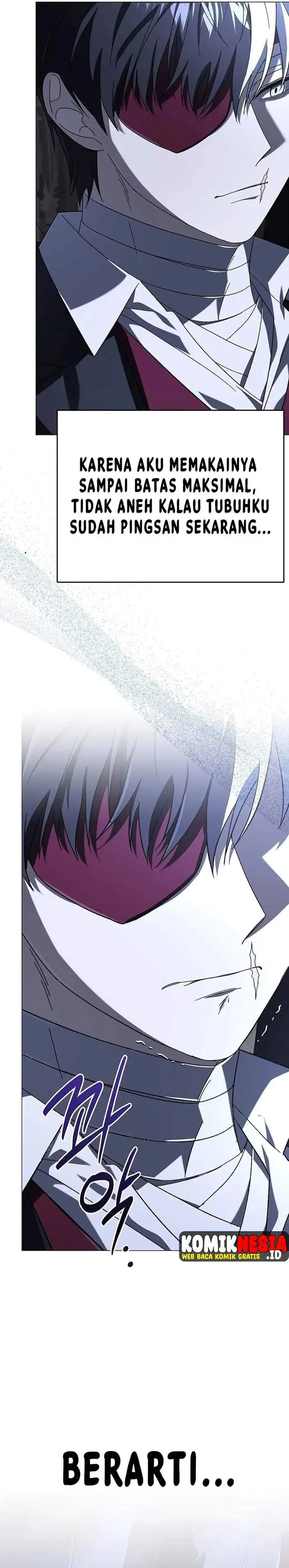 image-komik-is-it-bad-that-the-main-characters-a-roleplayer-chapter-23-31/47