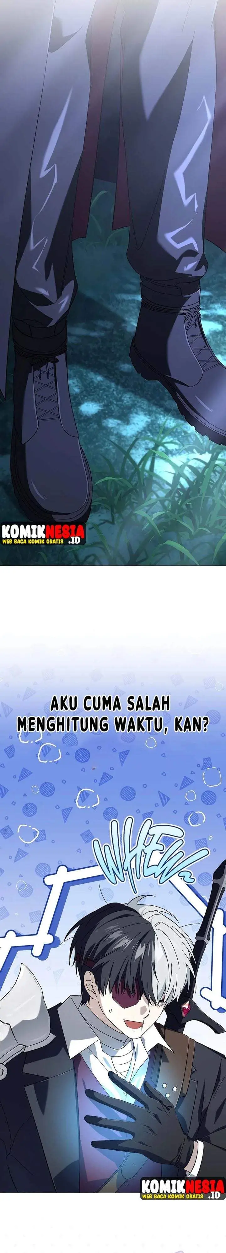 image-komik-is-it-bad-that-the-main-characters-a-roleplayer-chapter-23-32/47