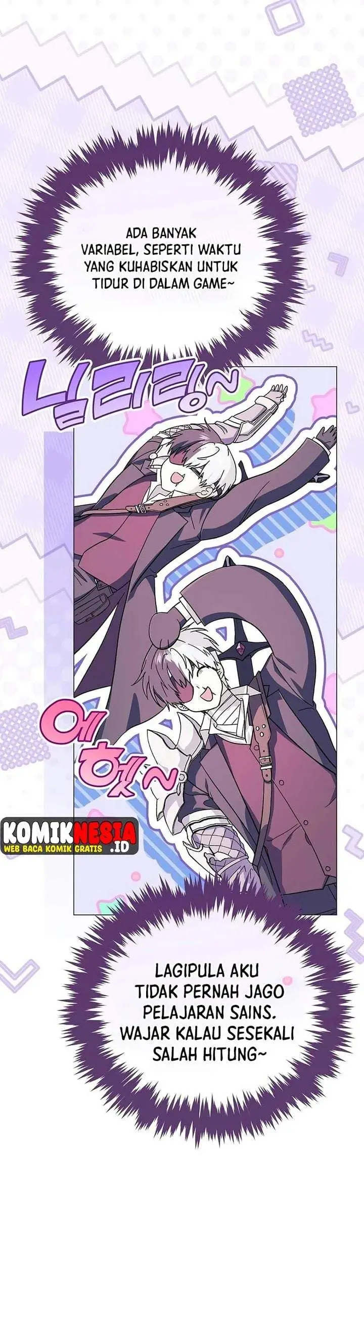 image-komik-is-it-bad-that-the-main-characters-a-roleplayer-chapter-23-33/47