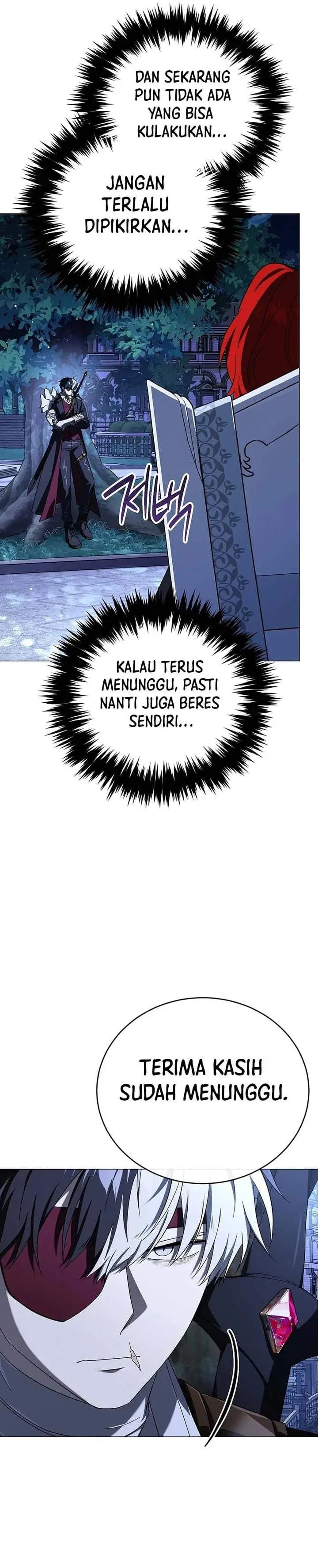 image-komik-is-it-bad-that-the-main-characters-a-roleplayer-chapter-23-34/47