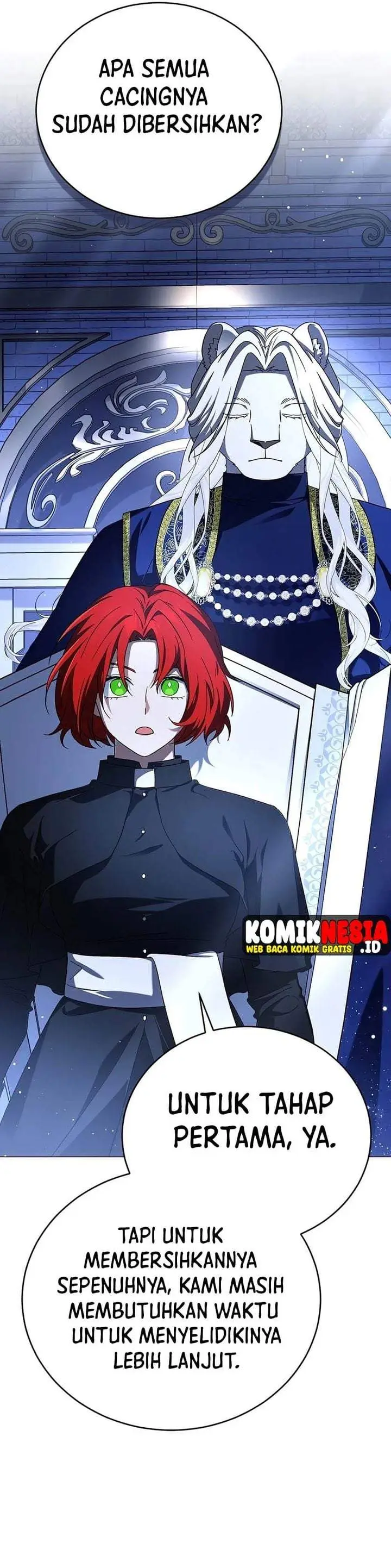 image-komik-is-it-bad-that-the-main-characters-a-roleplayer-chapter-23-35/47
