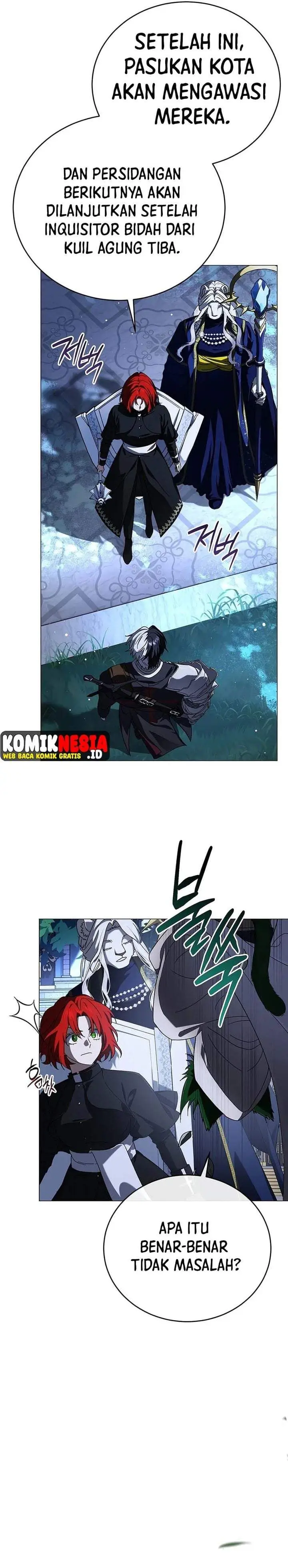 image-komik-is-it-bad-that-the-main-characters-a-roleplayer-chapter-23-36/47