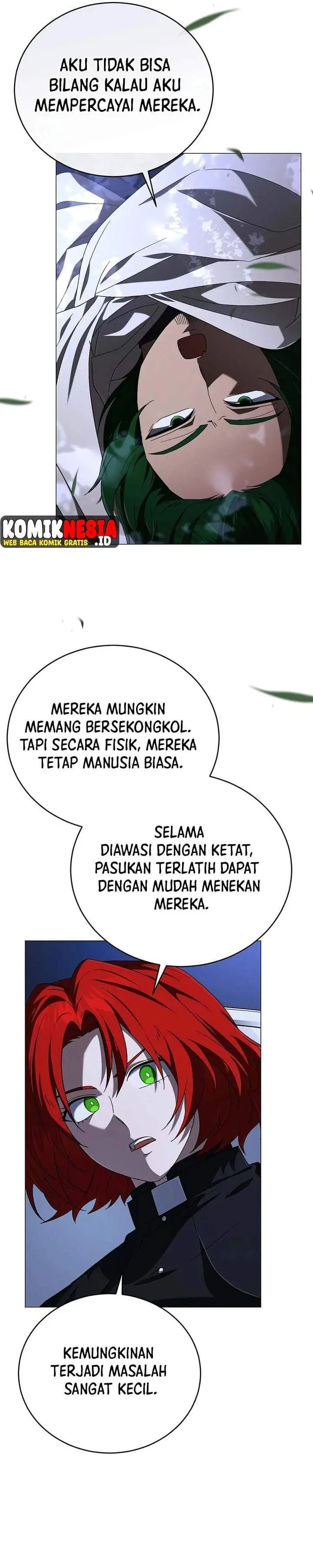 image-komik-is-it-bad-that-the-main-characters-a-roleplayer-chapter-23-37/47