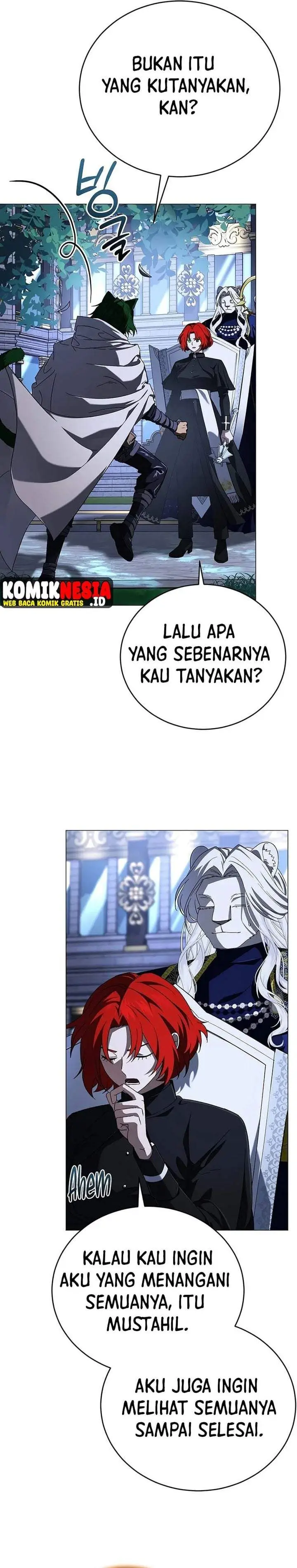 image-komik-is-it-bad-that-the-main-characters-a-roleplayer-chapter-23-38/47