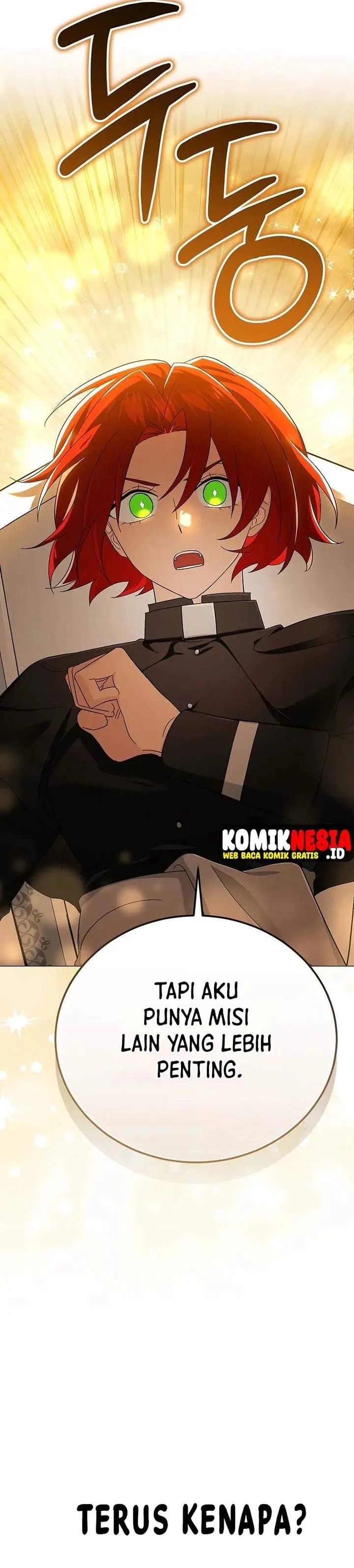 image-komik-is-it-bad-that-the-main-characters-a-roleplayer-chapter-23-39/47
