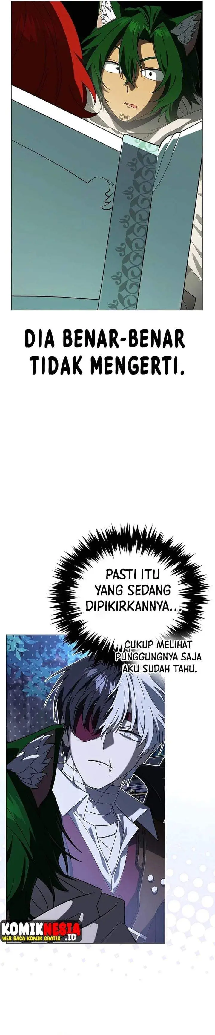 image-komik-is-it-bad-that-the-main-characters-a-roleplayer-chapter-23-40/47