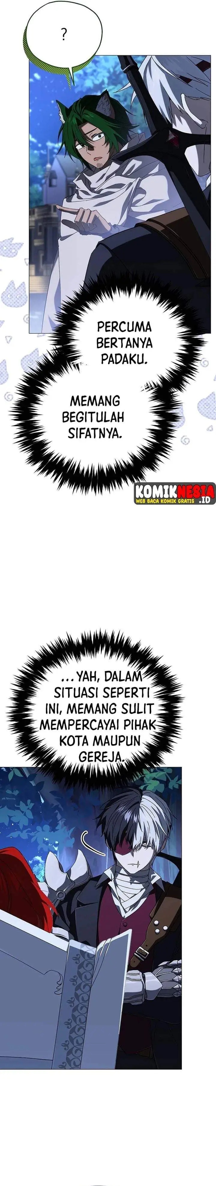 image-komik-is-it-bad-that-the-main-characters-a-roleplayer-chapter-23-41/47