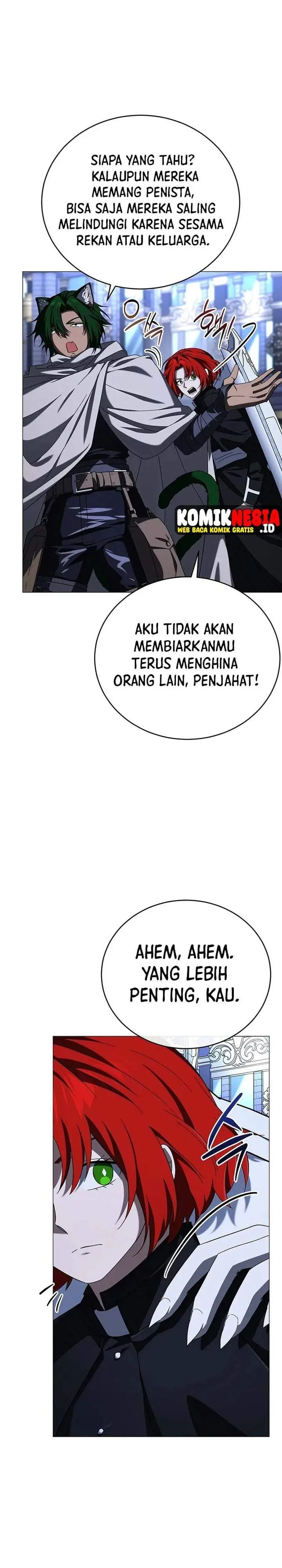 image-komik-is-it-bad-that-the-main-characters-a-roleplayer-chapter-23-43/47