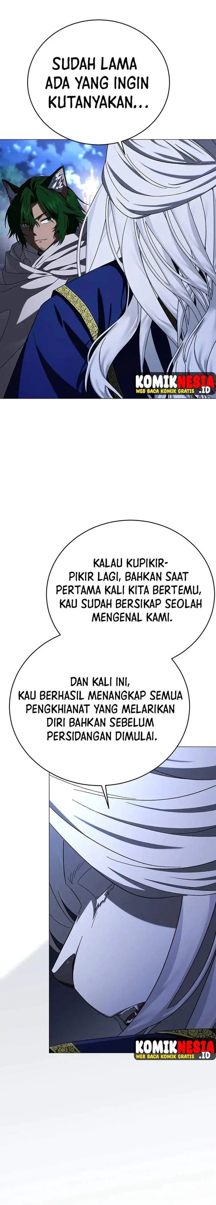 image-komik-is-it-bad-that-the-main-characters-a-roleplayer-chapter-23-44/47
