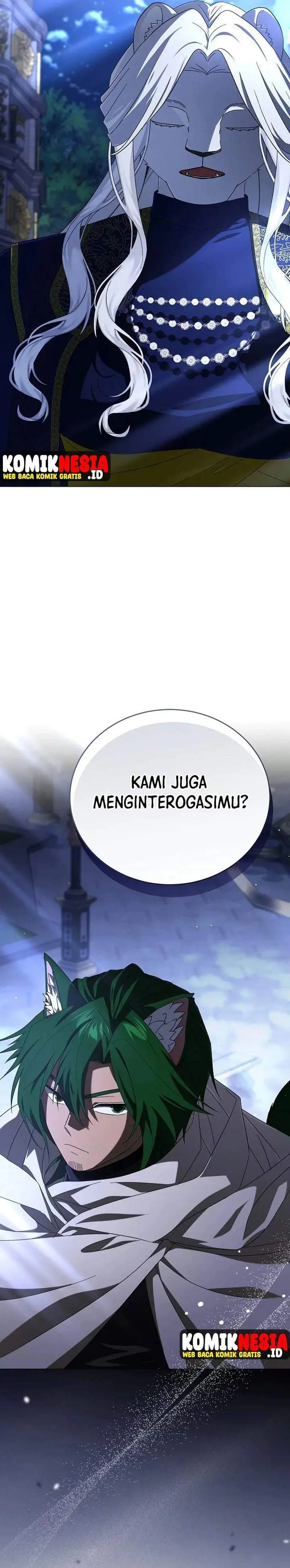 image-komik-is-it-bad-that-the-main-characters-a-roleplayer-chapter-23-46/47