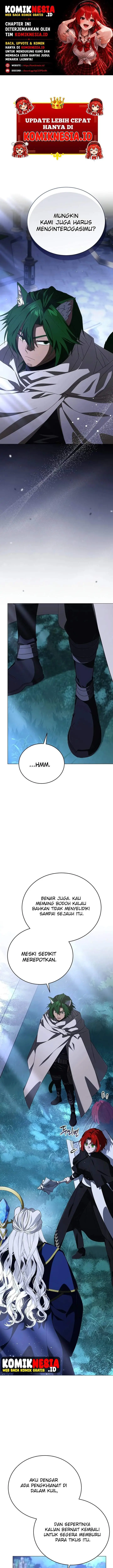 image-komik-is-it-bad-that-the-main-characters-a-roleplayer-chapter-24-0/23