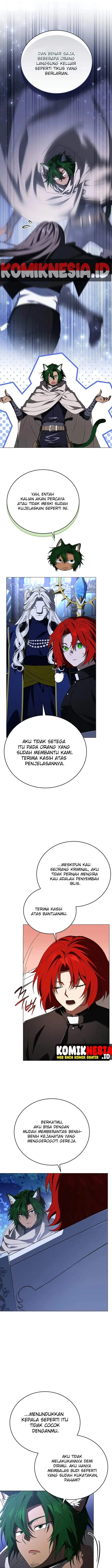 image-komik-is-it-bad-that-the-main-characters-a-roleplayer-chapter-24-2/23