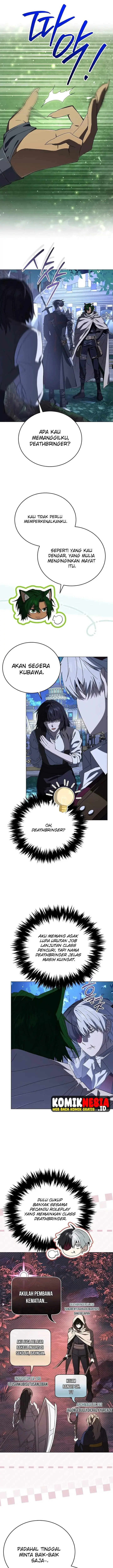 image-komik-is-it-bad-that-the-main-characters-a-roleplayer-chapter-24-4/23