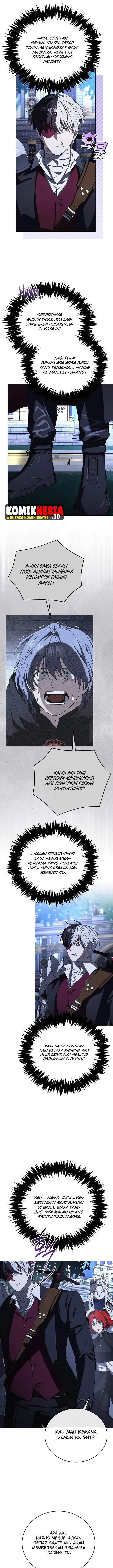 image-komik-is-it-bad-that-the-main-characters-a-roleplayer-chapter-24-6/23