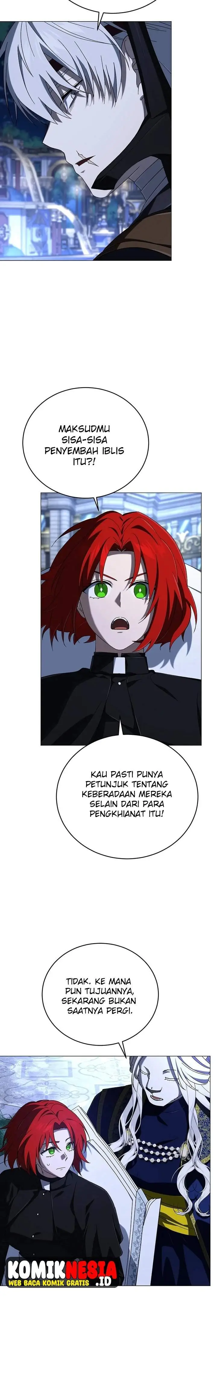 image-komik-is-it-bad-that-the-main-characters-a-roleplayer-chapter-24-7/23