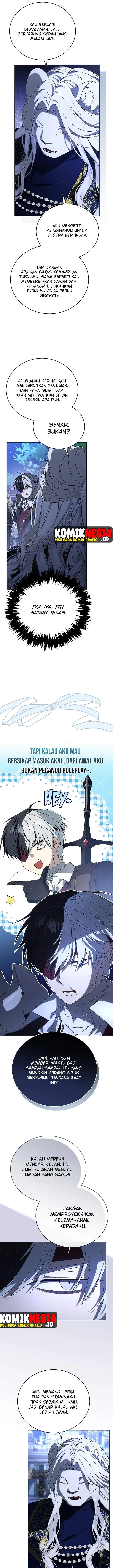 image-komik-is-it-bad-that-the-main-characters-a-roleplayer-chapter-24-8/23