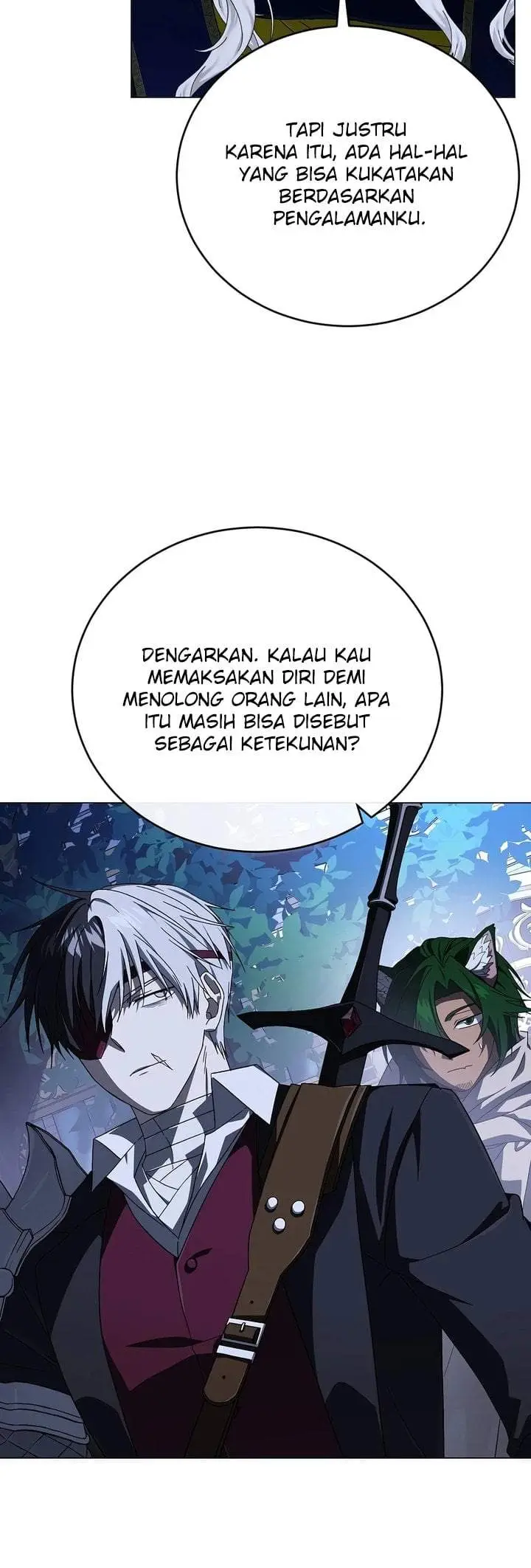 image-komik-is-it-bad-that-the-main-characters-a-roleplayer-chapter-24-9/23