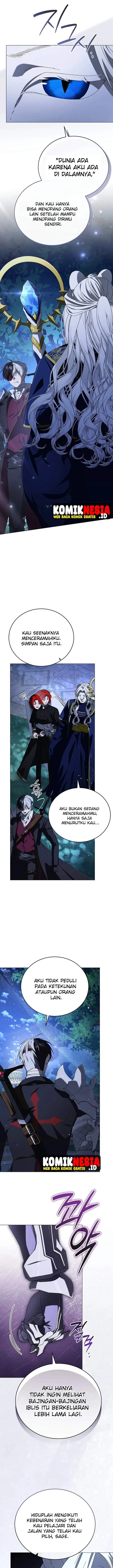 image-komik-is-it-bad-that-the-main-characters-a-roleplayer-chapter-24-10/23
