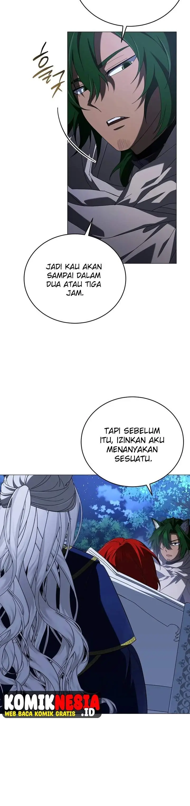 image-komik-is-it-bad-that-the-main-characters-a-roleplayer-chapter-24-13/23