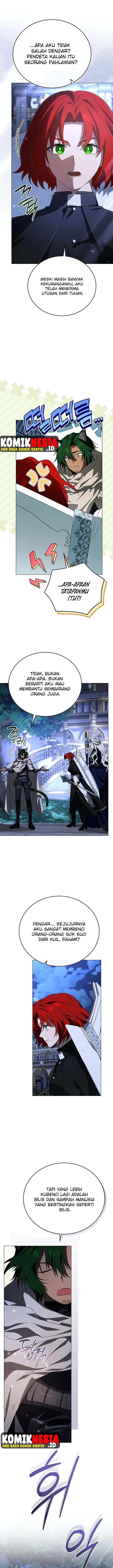 image-komik-is-it-bad-that-the-main-characters-a-roleplayer-chapter-24-14/23