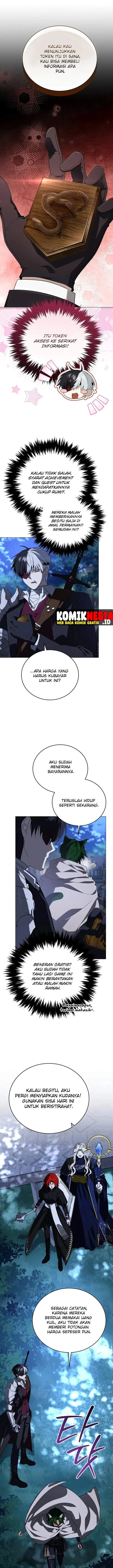 image-komik-is-it-bad-that-the-main-characters-a-roleplayer-chapter-24-16/23