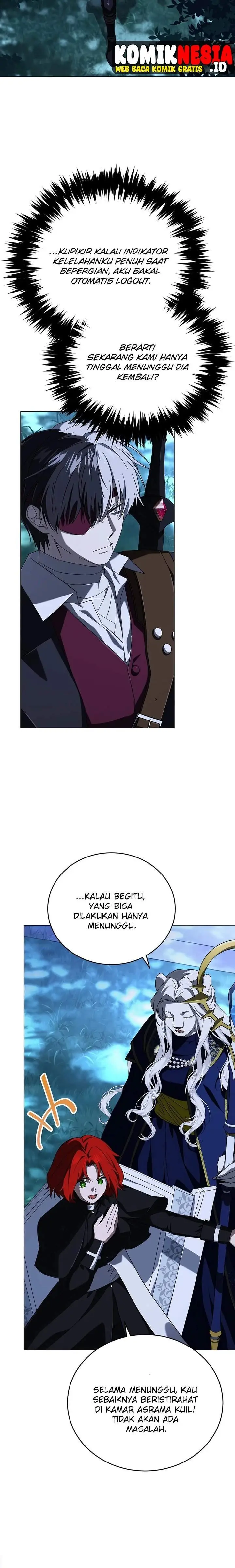 image-komik-is-it-bad-that-the-main-characters-a-roleplayer-chapter-24-17/23