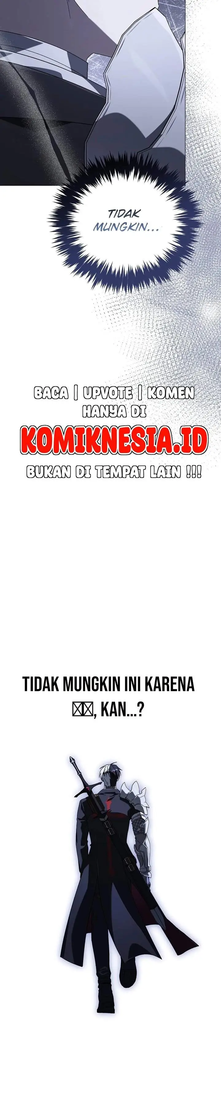 image-komik-is-it-bad-that-the-main-characters-a-roleplayer-chapter-24-19/23