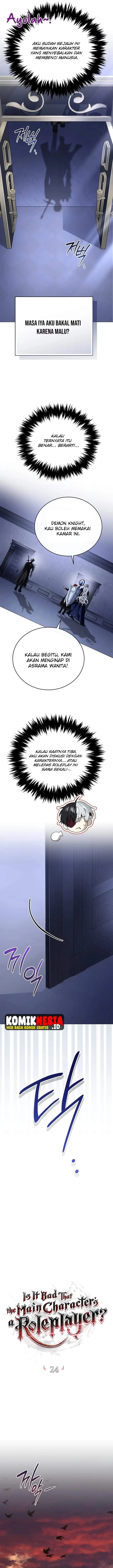 image-komik-is-it-bad-that-the-main-characters-a-roleplayer-chapter-24-20/23