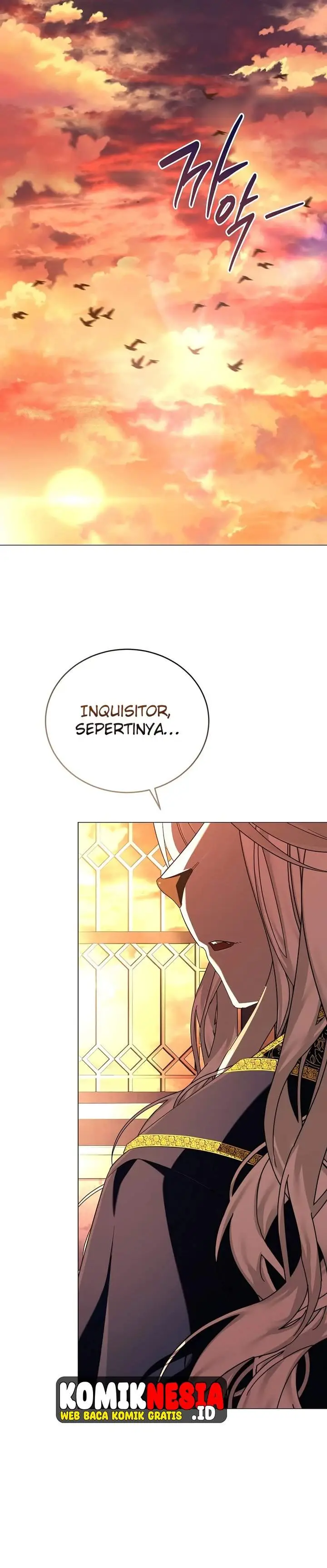 image-komik-is-it-bad-that-the-main-characters-a-roleplayer-chapter-24-21/23