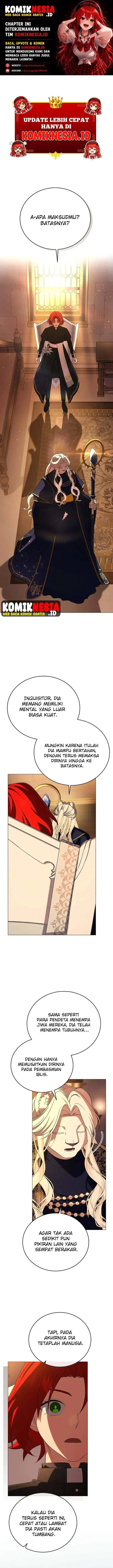 image-komik-is-it-bad-that-the-main-characters-a-roleplayer-chapter-25-0/21