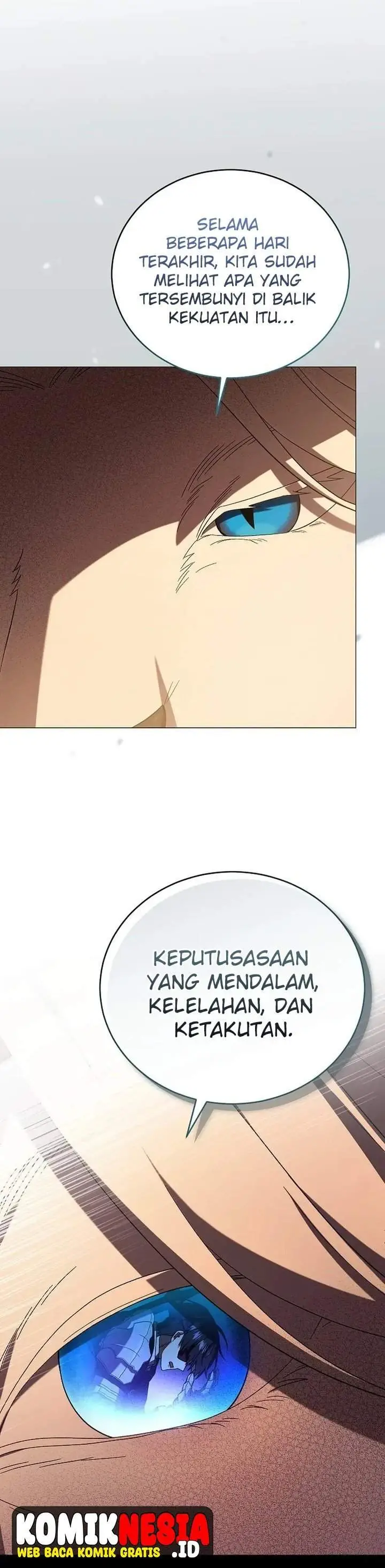 image-komik-is-it-bad-that-the-main-characters-a-roleplayer-chapter-25-1/21