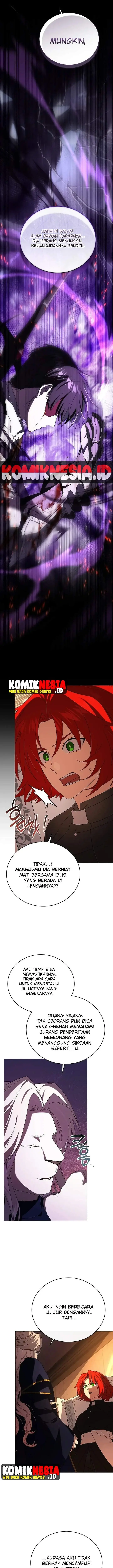 image-komik-is-it-bad-that-the-main-characters-a-roleplayer-chapter-25-2/21