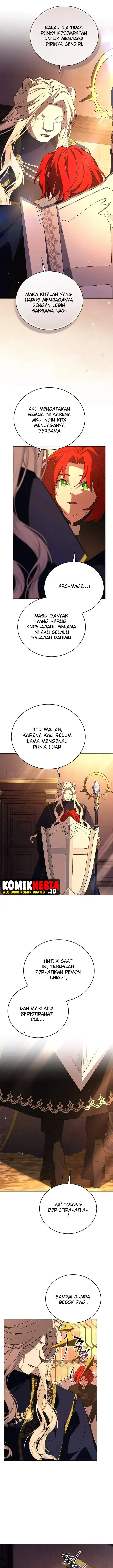 image-komik-is-it-bad-that-the-main-characters-a-roleplayer-chapter-25-4/21
