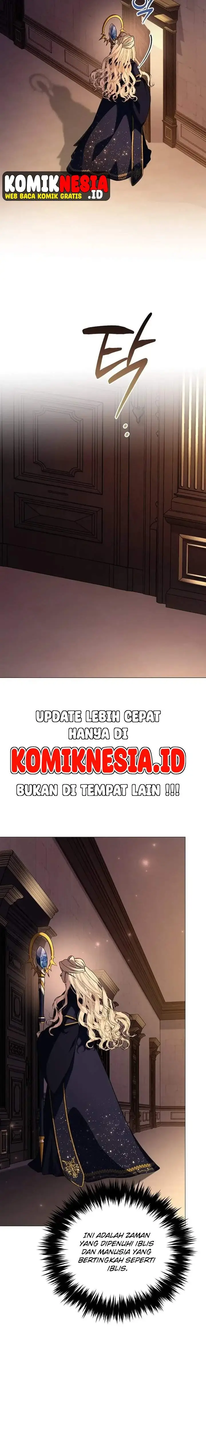image-komik-is-it-bad-that-the-main-characters-a-roleplayer-chapter-25-5/21