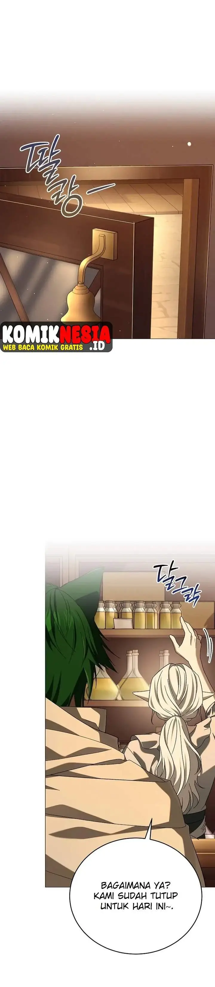image-komik-is-it-bad-that-the-main-characters-a-roleplayer-chapter-25-7/21
