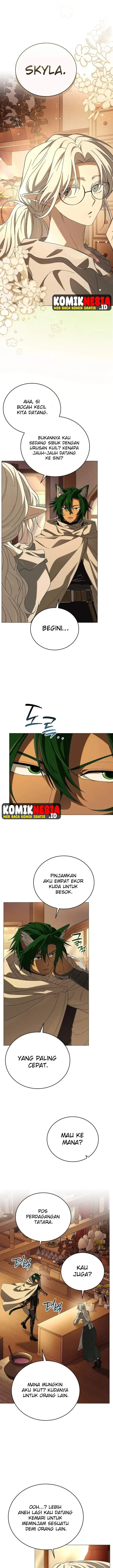 image-komik-is-it-bad-that-the-main-characters-a-roleplayer-chapter-25-8/21