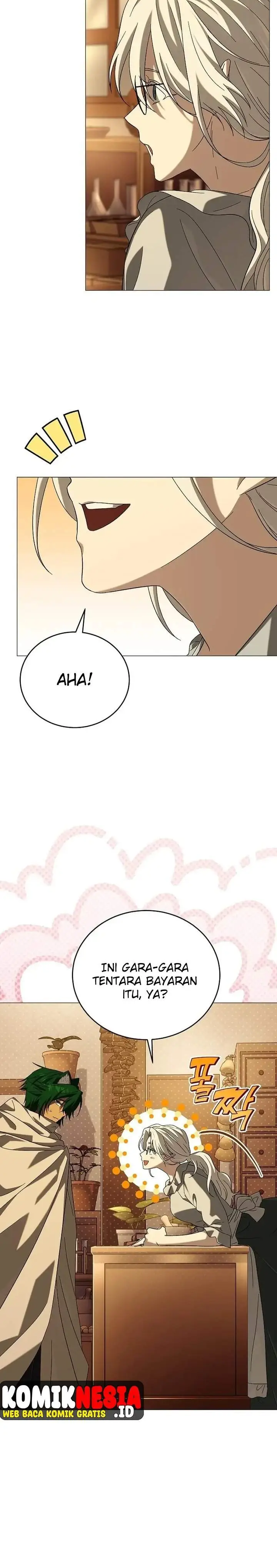 image-komik-is-it-bad-that-the-main-characters-a-roleplayer-chapter-25-9/21