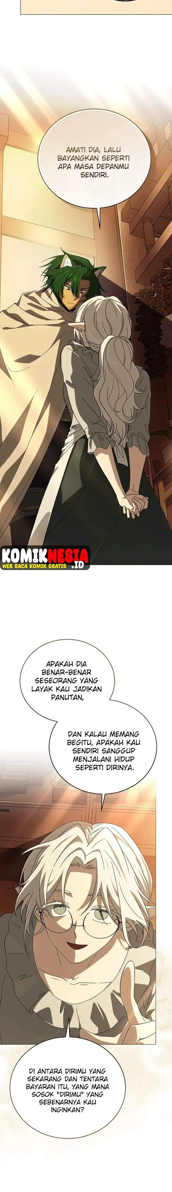 image-komik-is-it-bad-that-the-main-characters-a-roleplayer-chapter-25-11/21