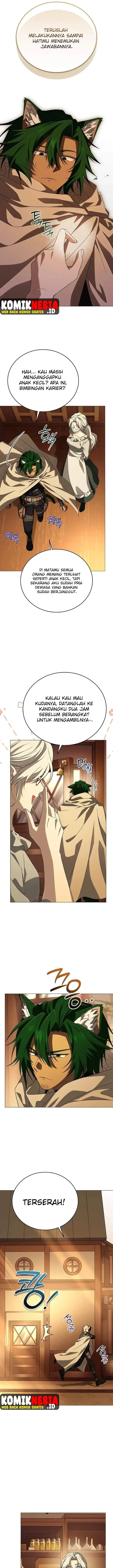 image-komik-is-it-bad-that-the-main-characters-a-roleplayer-chapter-25-12/21