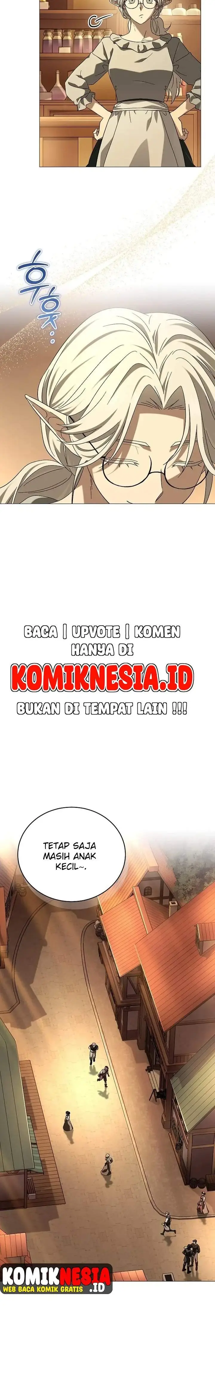 image-komik-is-it-bad-that-the-main-characters-a-roleplayer-chapter-25-13/21