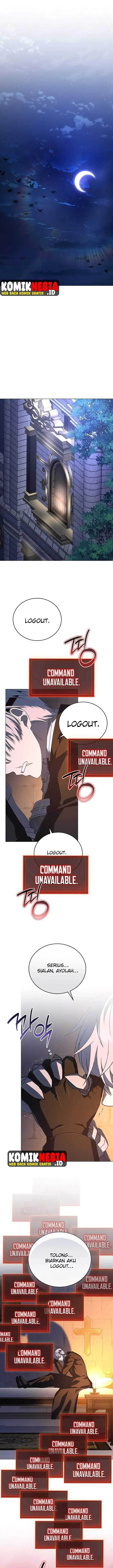 image-komik-is-it-bad-that-the-main-characters-a-roleplayer-chapter-25-14/21